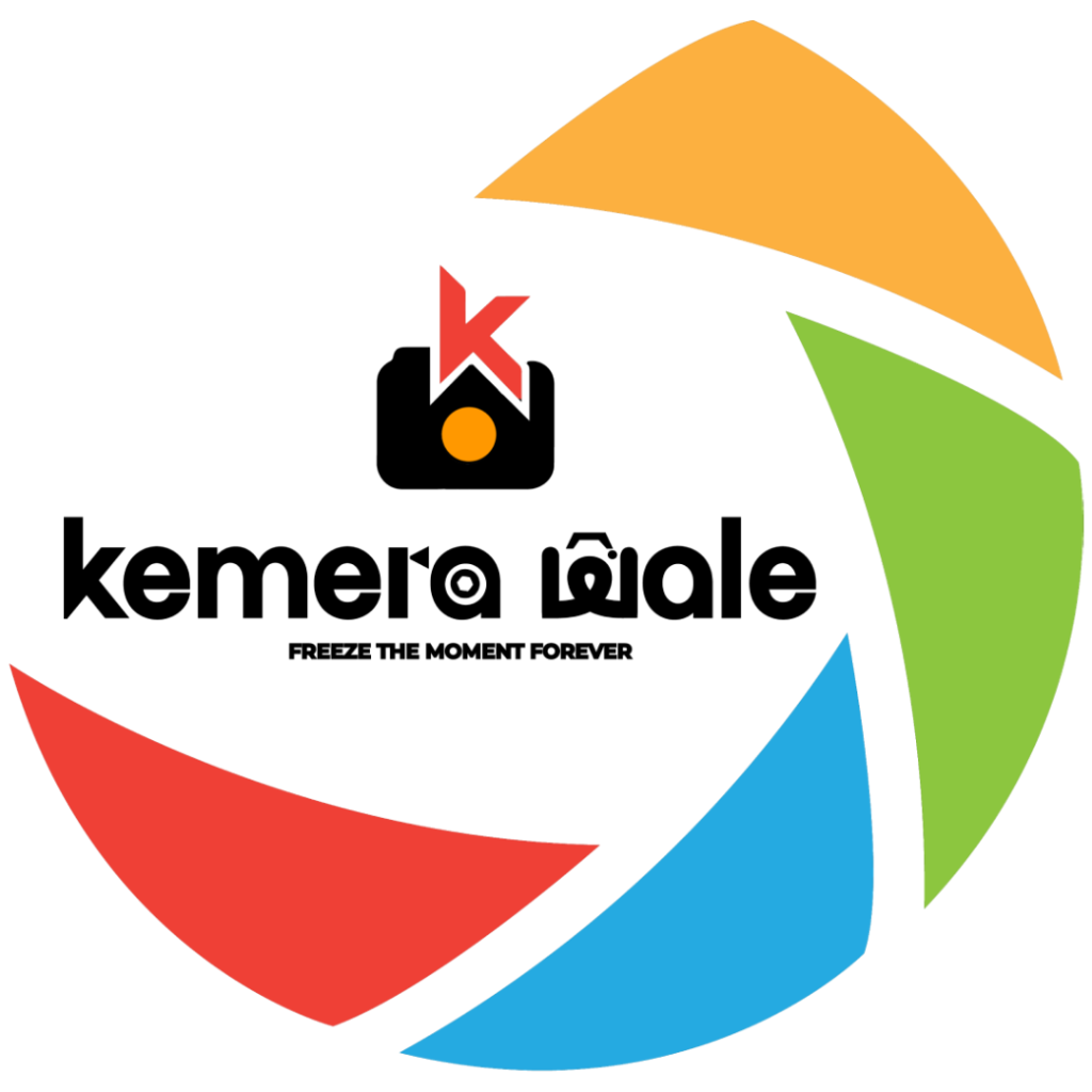 Kemera Wale